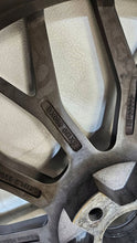 Load image into Gallery viewer, 1x Alufelge 20 Zoll BMW 3 G21 G20 Rim Wheel FEL6558190055sv