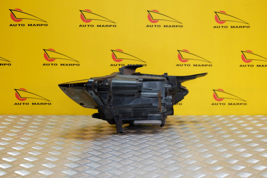 Frontscheinwerfer Hyundai Grandeur 92102G8500 LED Rechts Scheinwerfer Headlight