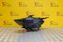 Load image into Gallery viewer, Frontscheinwerfer Hyundai Grandeur 92102G8500 LED Rechts Scheinwerfer Headlight
