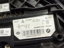 Laden Sie das Bild in den Galerie-Viewer, Frontscheinwerfer BMW 5 G31 G30 5A388C3-03 Links Scheinwerfer Headlight SCH5624808475ly