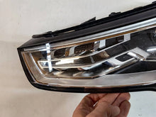 Load image into Gallery viewer, Frontscheinwerfer Audi A1 8xa 8XA941005 Links Scheinwerfer Headlight