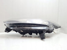 Laden Sie das Bild in den Galerie-Viewer, Frontscheinwerfer Ford Tourneo Connect Transit 90036436 DT1113W030DC Links SCH9770572099lz