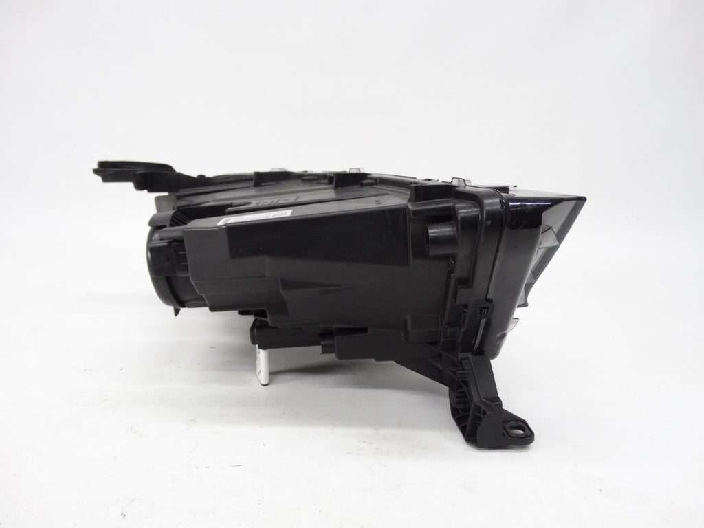 Frontscheinwerfer Opel Mokka 9834008280 LED Links Scheinwerfer Headlight SCH4770606528qh