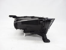 Laden Sie das Bild in den Galerie-Viewer, Frontscheinwerfer Opel Mokka 9834008280 LED Links Scheinwerfer Headlight SCH4770606528qh