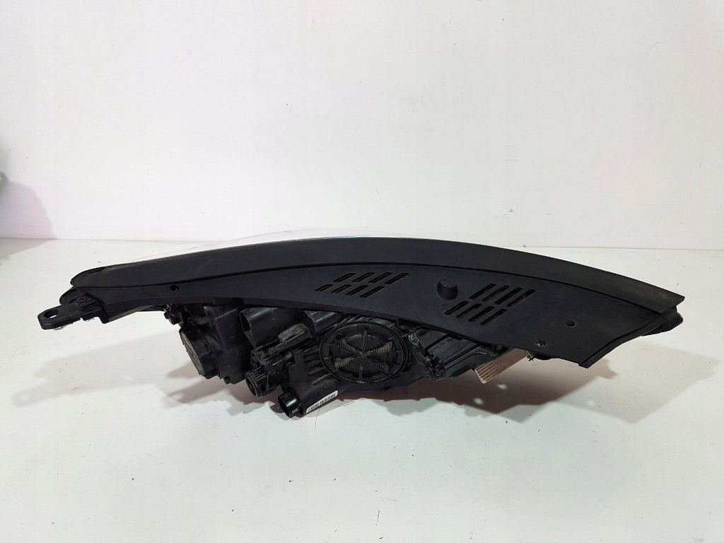 Frontscheinwerfer Hyundai Tucson 92101-D7100 Links Scheinwerfer Headlight SCH9527671429zp
