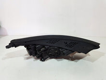 Laden Sie das Bild in den Galerie-Viewer, Frontscheinwerfer Hyundai Tucson 92101-D7100 Links Scheinwerfer Headlight SCH9527671429zp