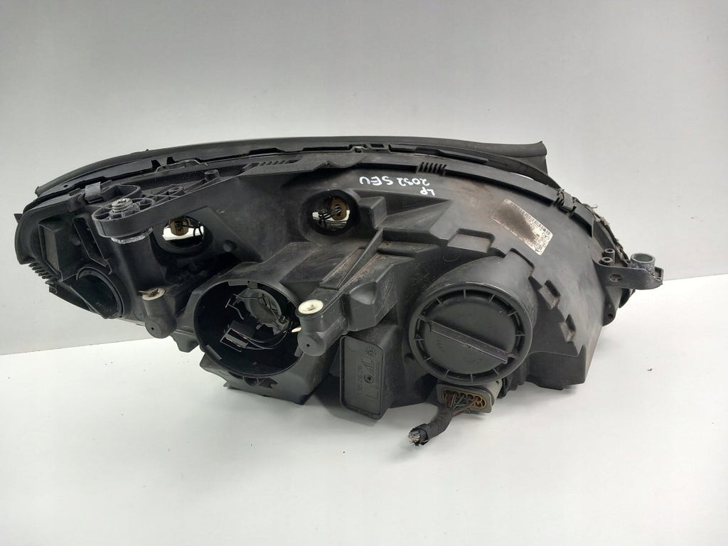 Frontscheinwerfer Mercedes-Benz W204 Links Scheinwerfer Headlight SCH4218447270tg