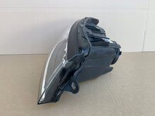 Laden Sie das Bild in den Galerie-Viewer, Frontscheinwerfer VW 7L1941006B Rechts Scheinwerfer Headlight SCH4196236444au