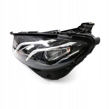 Laden Sie das Bild in den Galerie-Viewer, Frontscheinwerfer Mercedes-Benz E-Class A2139066501 LED Rechts oder Links