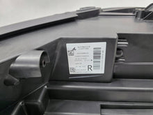 Laden Sie das Bild in den Galerie-Viewer, Frontscheinwerfer Jeep Compass SPP18102 P55112818AG Rechts Headlight SCH5491030354jy