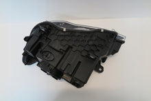 Load image into Gallery viewer, Frontscheinwerfer BMW X3 F25 Xenon Rechts Scheinwerfer Headlight SCH3819180125oo