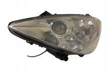 Load image into Gallery viewer, Frontscheinwerfer Peugeot 807 89901930 Links Scheinwerfer Headlight SCH4055698032ae
