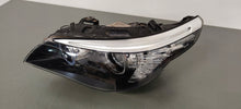 Load image into Gallery viewer, Frontscheinwerfer BMW 5 E60 E61 7177739-08 Xenon Links Scheinwerfer Headlight SCH9988284923qa