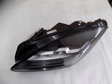 Laden Sie das Bild in den Galerie-Viewer, Frontscheinwerfer Jaguar E-Pace X540 J9C3-13W030-ED J9C3-13W029 Links Headlight SCH6743975086oz