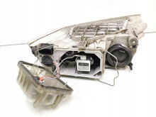Laden Sie das Bild in den Galerie-Viewer, Frontscheinwerfer Skoda Octavia FRC51322 Rechts Scheinwerfer Headlight SCH2614413820ju