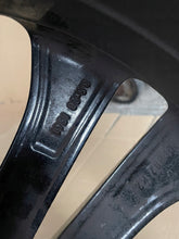 Laden Sie das Bild in den Galerie-Viewer, 1x Alufelge 20 Zoll 8.5&quot; OPO82 Opel Insignia Rim Wheel