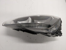 Load image into Gallery viewer, Frontscheinwerfer Audi A1 8X0941003 Links Scheinwerfer Headlight SCH5942762129su