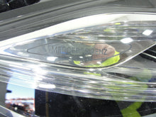 Laden Sie das Bild in den Galerie-Viewer, Frontscheinwerfer Mercedes-Benz W213 A2139067606KZ LED Rechts Headlight SCH9523600267on