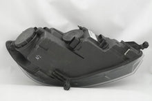 Laden Sie das Bild in den Galerie-Viewer, Frontscheinwerfer VW Golf Plus I 5M1941005G Links Scheinwerfer Headlight SCH1818862096ng