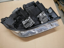 Laden Sie das Bild in den Galerie-Viewer, Frontscheinwerfer BMW X1 E84 7290251-07 Bi-Xenon Links Scheinwerfer Headlight SCH6498882829jm