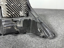 Load image into Gallery viewer, Frontscheinwerfer Audi A6 C8 4K0941034 Full LED Rechts Scheinwerfer Headlight