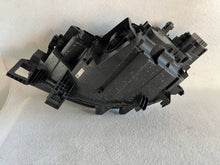 Laden Sie das Bild in den Galerie-Viewer, Frontscheinwerfer VW 11B941036M Full LED Rechts Scheinwerfer Headlight SCH5684467371lq