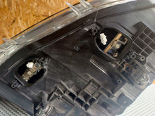 Load image into Gallery viewer, Frontscheinwerfer BMW F30 F31 7471305-01 Full LED Links Scheinwerfer Headlight SCH4975991870tm