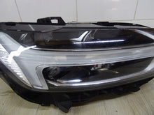 Load image into Gallery viewer, Frontscheinwerfer Volvo Xc60 II 32133545 LED Rechts Scheinwerfer Headlight SCH4919873873vl