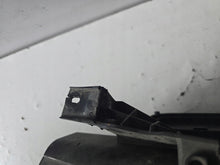 Laden Sie das Bild in den Galerie-Viewer, Frontscheinwerfer Opel Zafira C 39009022 Rechts Scheinwerfer Headlight