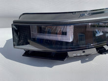 Laden Sie das Bild in den Galerie-Viewer, Frontscheinwerfer Hyundai Ioniq 5 92101-GI 92180-GI110 LED Links Headlight SCH8728592764cv