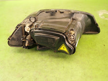 Load image into Gallery viewer, Frontscheinwerfer Seat Cordoba 6L1941031 Xenon Links Scheinwerfer Headlight