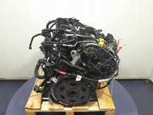 Load image into Gallery viewer, Motor BMW 3 G21 G20 B48B20C 2.0 184PS 2023 Benzin Engine Komplett MOT2780000080ul