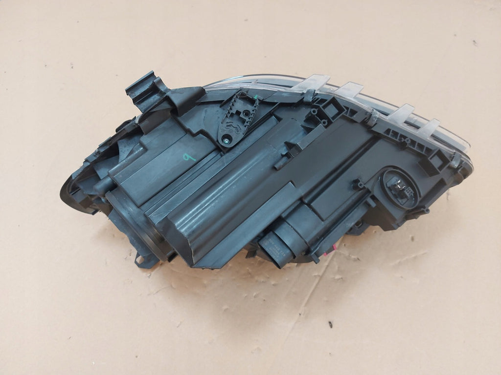 Frontscheinwerfer Mercedes-Benz W246 A2468207861 Xenon Rechts Headlight SCH2090967235wa