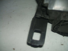Laden Sie das Bild in den Galerie-Viewer, Frontscheinwerfer Mini 0301225274 Xenon Ein Satz Scheinwerfer Headlight SCH5507311428lz