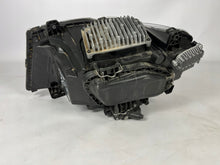 Laden Sie das Bild in den Galerie-Viewer, Frontscheinwerfer Man 81251016820 LED Rechts Scheinwerfer Headlight SCH8999696303rb