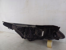 Laden Sie das Bild in den Galerie-Viewer, Frontscheinwerfer Kia Ev6 92101-CV0 LED Links Scheinwerfer Headlight