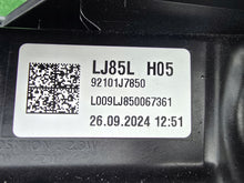 Laden Sie das Bild in den Galerie-Viewer, Frontscheinwerfer Kia I 92101J7850 Links Scheinwerfer Headlight SCH1974497305ib