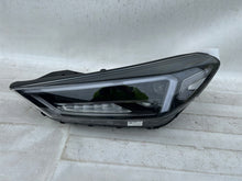 Load image into Gallery viewer, Frontscheinwerfer Hyundai Tucson 92101-D7700 Full LED Links Headlight SCH9760705149jt