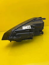 Load image into Gallery viewer, Frontscheinwerfer VW Touran 5TB941082D LED Rechts Scheinwerfer Headlight SCH3374043921is