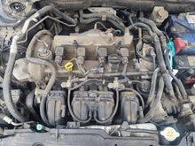 Laden Sie das Bild in den Galerie-Viewer, Motor Mazda 6 2.0 155PS 114kW 2011 Benzin Engine Unkomplett MOT9989159703ns