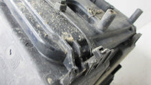 Laden Sie das Bild in den Galerie-Viewer, Frontscheinwerfer Audi A8 4E0941030R Rechts Scheinwerfer Headlight SCH7488933482ce