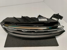 Laden Sie das Bild in den Galerie-Viewer, Frontscheinwerfer Citroën C3 III 9823312980 LED Rechts Scheinwerfer Headlight SCH1706640035ll