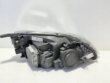 Laden Sie das Bild in den Galerie-Viewer, Frontscheinwerfer Volvo V40 31677022 Links Scheinwerfer Headlight SCH9238620024sj