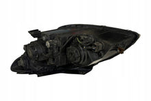 Laden Sie das Bild in den Galerie-Viewer, Frontscheinwerfer Hyundai I30 ONV35926 Rechts Scheinwerfer Headlight SCH9229544457kr