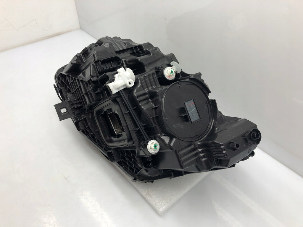 Frontscheinwerfer Mercedes-Benz Gla H247 A2479063804 Rechts Headlight SCH4827275621ti