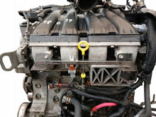 Load image into Gallery viewer, Motor Renault Scenic M4RF711 2.0 140PS 103kW 228TKm 2009 Benzin Engine Komplett MOT7852485324jm