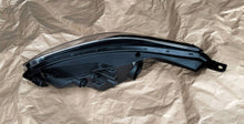 Laden Sie das Bild in den Galerie-Viewer, Frontscheinwerfer Kia Ceed 92102J7100 J100083280 Rechts Scheinwerfer Headlight SCH2690343614eb