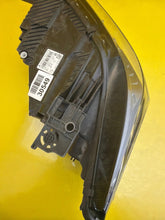 Load image into Gallery viewer, Frontscheinwerfer Citroën Ds4 9851701080-00 LED Rechts Scheinwerfer Headlight SCH5018708061ng