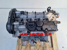 Laden Sie das Bild in den Galerie-Viewer, Motor Volvo S60 II V60 B4154T4 1.5 152PS 112kW 21TKm 2010 Engine Unkomplett MOT4982346489yd
