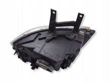 Load image into Gallery viewer, Frontscheinwerfer VW Transporter Caravelle 0301191302 Rechts Headlight SCH1024076964nv